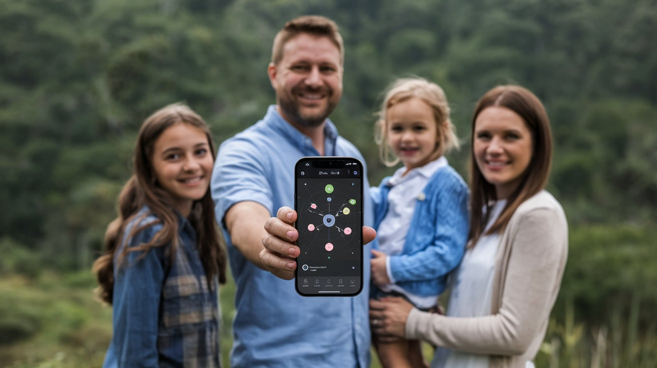 Is Life360 Free