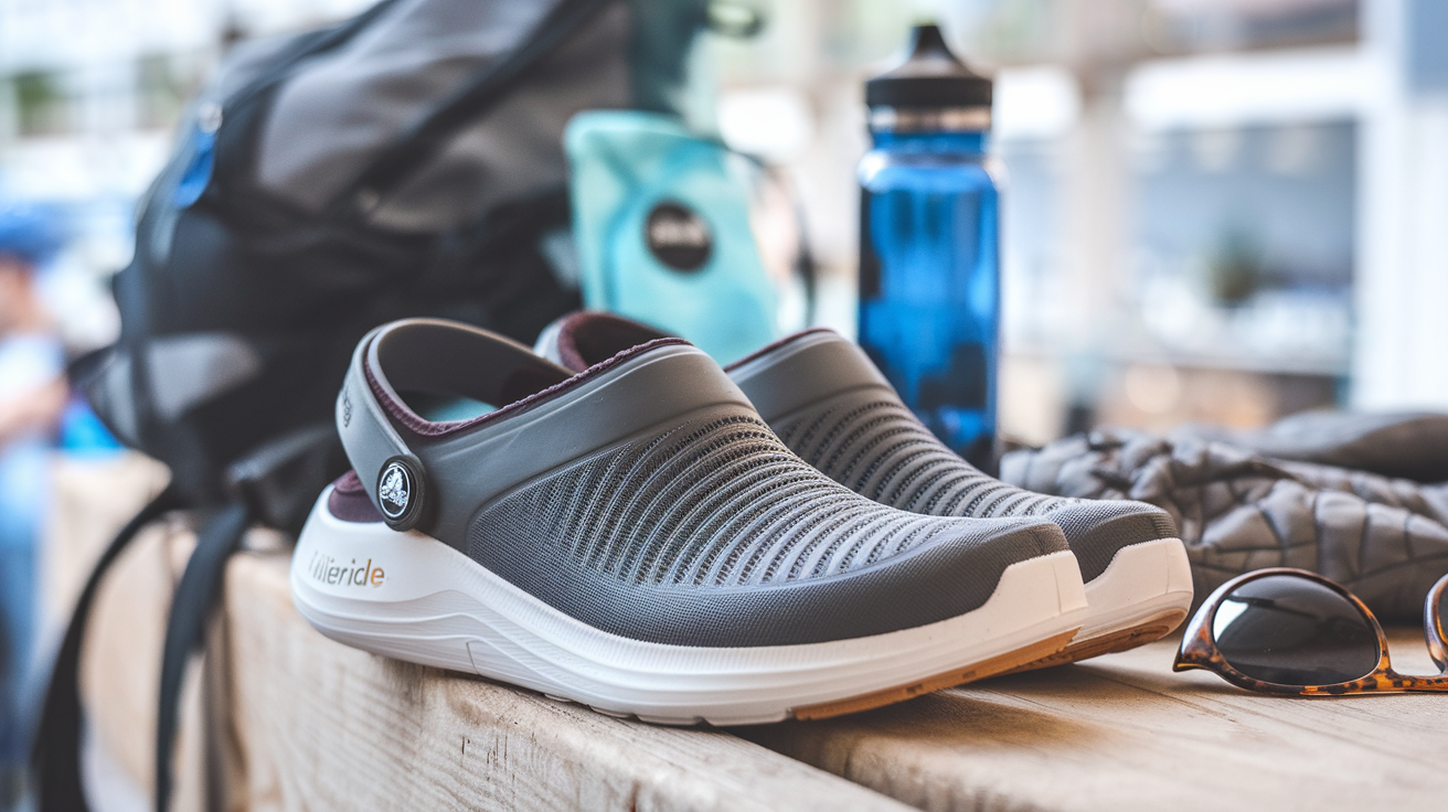 Crocs LiteRide 360