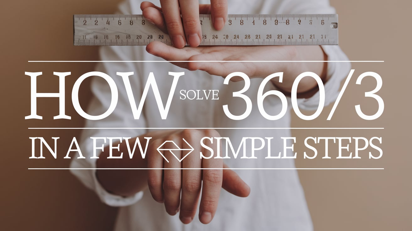 360/3