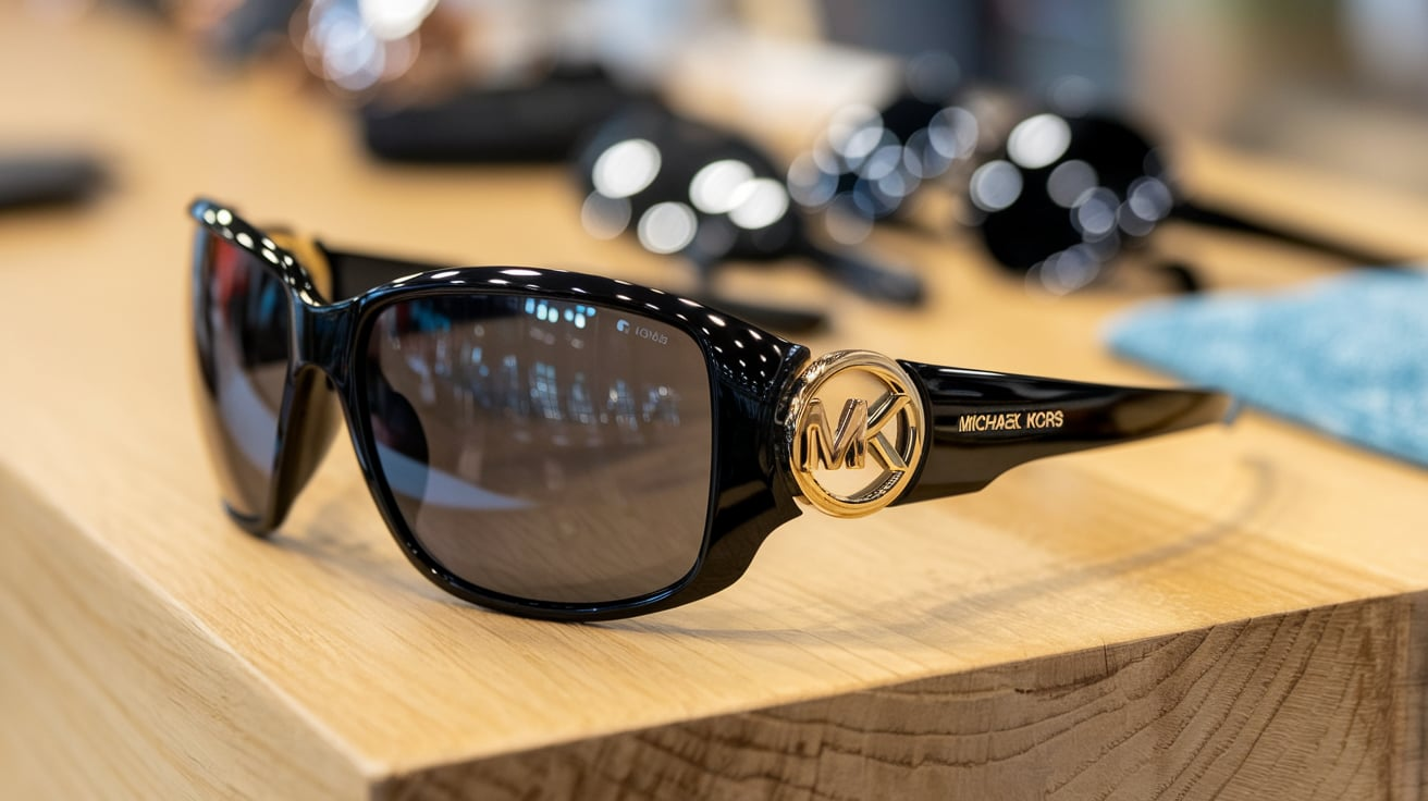 Michael Kors 360