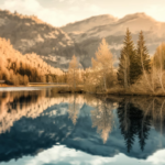 Blog Arcy Art