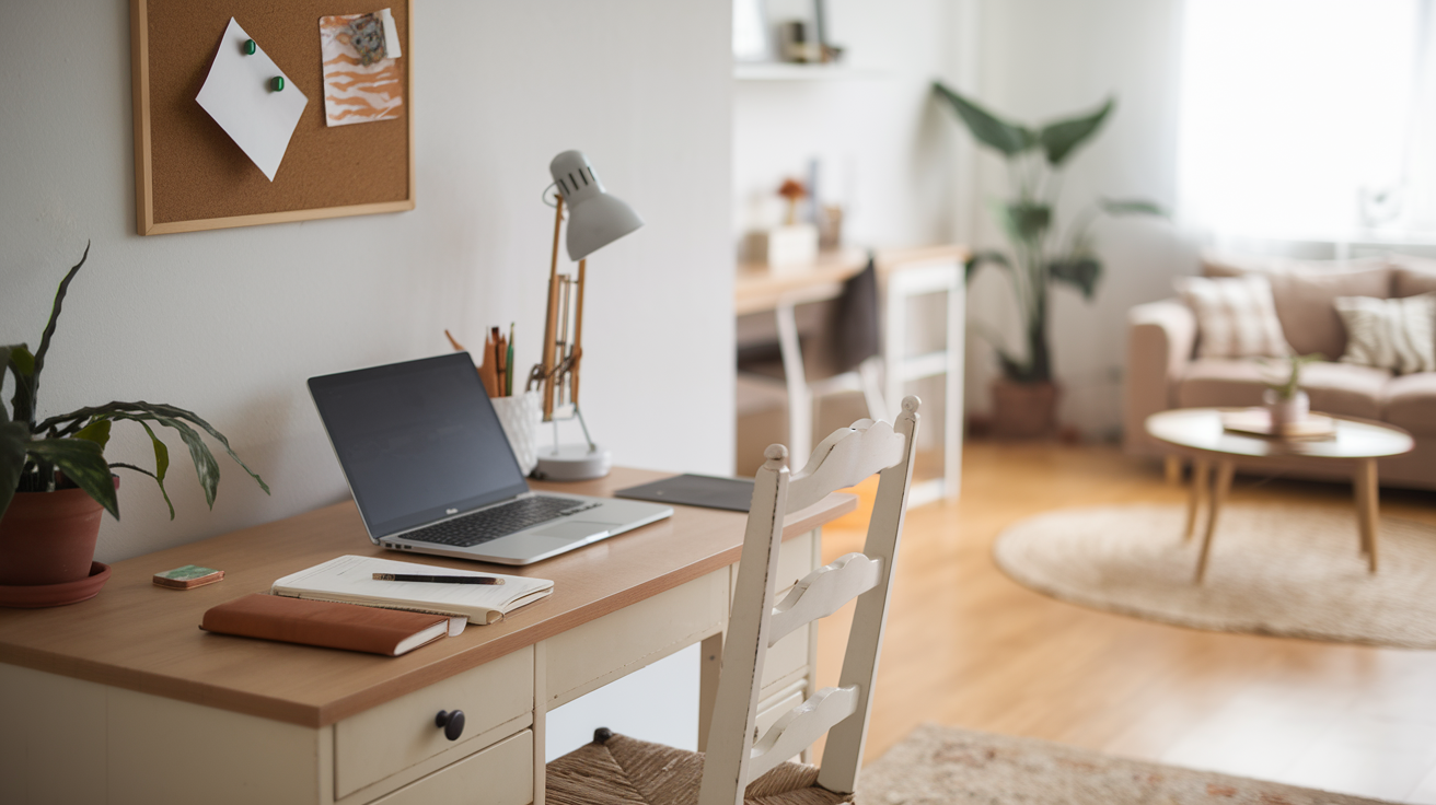 Better Living Blog