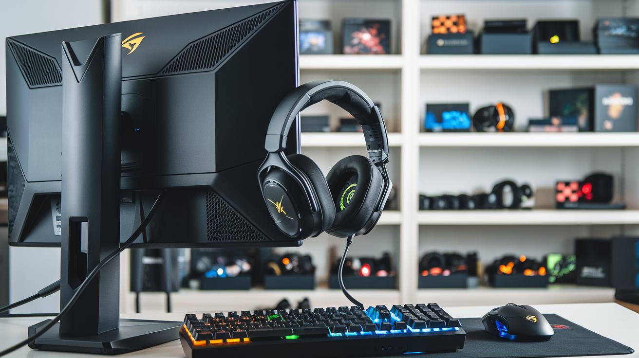united-gamers.net blog